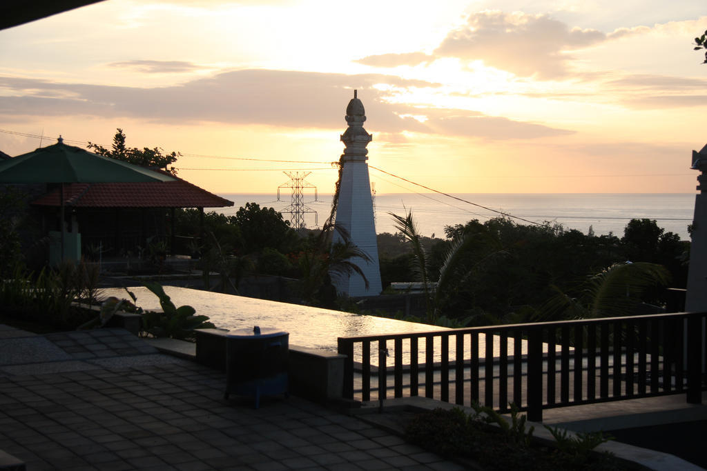 Bali Natur Lovina Dış mekan fotoğraf