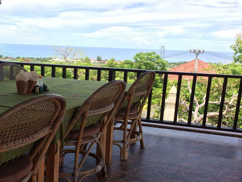 Bali Natur Lovina Dış mekan fotoğraf